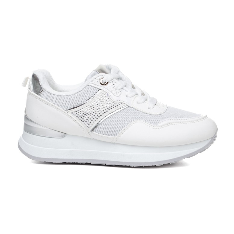 ДАМСКИ МАРАТОНКИ 598014 WHITE