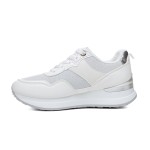 ДАМСКИ МАРАТОНКИ 598014 WHITE