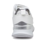 ДАМСКИ МАРАТОНКИ 598014 WHITE