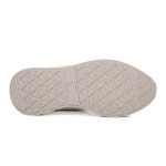 ДАМСКИ МАРАТОНКИ 598014 BEIGE
