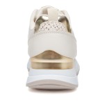ДАМСКИ МАРАТОНКИ 598014 BEIGE