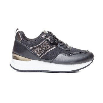 ДАМСКИ МАРАТОНКИ 598014 BLACK