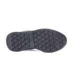 ДАМСКИ МАРАТОНКИ 598014 BLACK