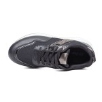 ДАМСКИ МАРАТОНКИ 598014 BLACK