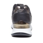 ДАМСКИ МАРАТОНКИ 598014 BLACK
