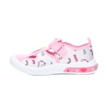 ДЕТСКИ ГУМЕНКИ 751150 PINK