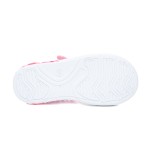 ДЕТСКИ ГУМЕНКИ 751150 PINK