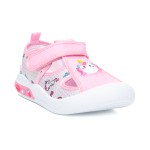 ДЕТСКИ ГУМЕНКИ 751150 PINK