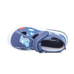 ДЕТСКИ ГУМЕНКИ 751151 NAVY