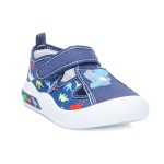 ДЕТСКИ ГУМЕНКИ 751151 NAVY