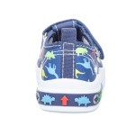 ДЕТСКИ ГУМЕНКИ 751151 NAVY