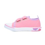 ДЕТСКИ ГУМЕНКИ 751152 PINK