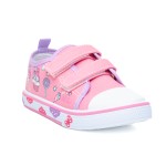 ДЕТСКИ ГУМЕНКИ 751152 PINK