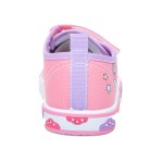 ДЕТСКИ ГУМЕНКИ 751152 PINK