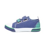 ДЕТСКИ ГУМЕНКИ 751153 NAVY