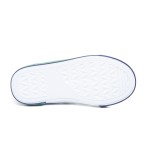 ДЕТСКИ ГУМЕНКИ 751153 NAVY