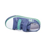 ДЕТСКИ ГУМЕНКИ 751153 NAVY