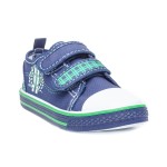 ДЕТСКИ ГУМЕНКИ 751153 NAVY