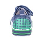 ДЕТСКИ ГУМЕНКИ 751153 NAVY