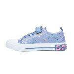 ДЕТСКИ ГУМЕНКИ 751154 BLUE