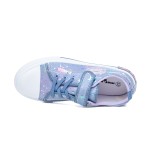 ДЕТСКИ ГУМЕНКИ 751154 BLUE