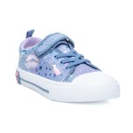 ДЕТСКИ ГУМЕНКИ 751154 BLUE