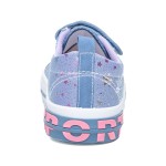 ДЕТСКИ ГУМЕНКИ 751154 BLUE