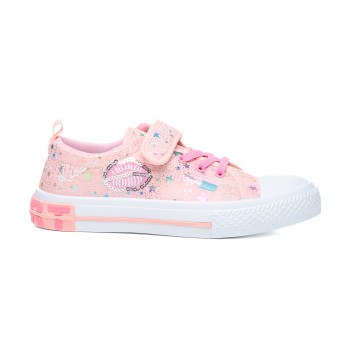 ДЕТСКИ ГУМЕНКИ 751154 PINK
