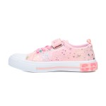 ДЕТСКИ ГУМЕНКИ 751154 PINK