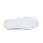 ДЕТСКИ ГУМЕНКИ 751154 PINK