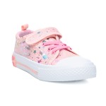 ДЕТСКИ ГУМЕНКИ 751154 PINK