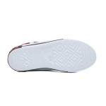 ДЕТСКИ ГУМЕНКИ 751155 BLACK