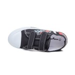 ДЕТСКИ ГУМЕНКИ 751155 BLACK