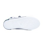 ДЕТСКИ ГУМЕНКИ 751155 NAVY