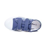 ДЕТСКИ ГУМЕНКИ 751155 NAVY