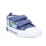 ДЕТСКИ ГУМЕНКИ 751155 NAVY