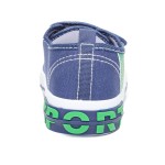 ДЕТСКИ ГУМЕНКИ 751155 NAVY