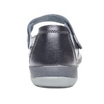 ДАМСКИ ОБУВКИ 599010 BLACK 36-41