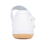 ДАМСКИ ОБУВКИ 599010 WHITE 36-41