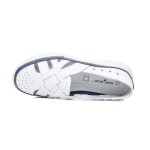 ДАМСКИ ОБУВКИ 599012 WHITE 36-41