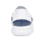 ДАМСКИ ОБУВКИ 599012 WHITE 36-41