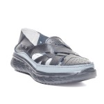 ДАМСКИ ОБУВКИ 599012 BLACK 36-41 ДАМСКИ ОБУВКИ 599012 BLACK 36-41