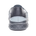 ДАМСКИ ОБУВКИ 599012 BLACK 36-41 ДАМСКИ ОБУВКИ 599012 BLACK 36-41