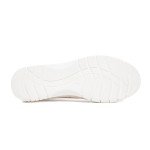 ДАМСКИ ОБУВКИ 599013 BEIGE 36-41