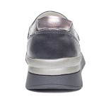 ДАМСКИ ОБУВКИ 599014 BLACK 36-41