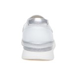 ДАМСКИ ОБУВКИ 599014 WHITE 36-41