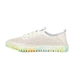 ДАМСКИ ОБУВКИ 599015 BEIGE 36-41