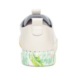 ДАМСКИ ОБУВКИ 599015 BEIGE 36-41