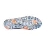 ДАМСКИ ОБУВКИ 599015 WHITE 36-41