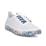 ДАМСКИ ОБУВКИ 599015 WHITE 36-41